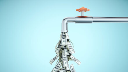 7 Smarter Ways to Increase Cash Flow at your Brewery or Distillery