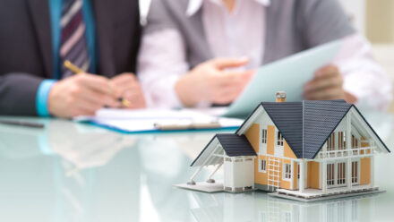 How Much Do Home Care Agencies Make? | US Medical Funding