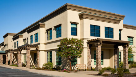 The Lowest Rate Isn’t Always the Best Commercial Real Estate Loan | US Medical Funding