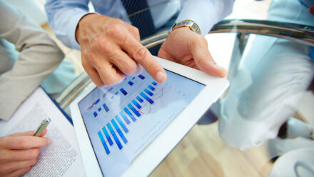 2026 Trends Driving Business Growth