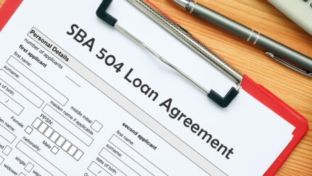 Franchise Financing for Veterans: SBA Options and Franchise Incentives | US Medical Funding