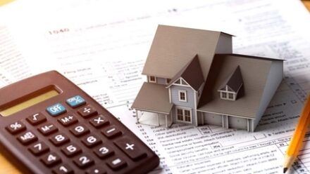 Cost to Start a Home Care Agency | US Medical Funding