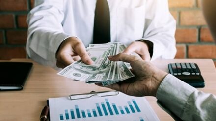 7 Smarter Ways to Increase Your Business’s Cash Flow | US Medical Funding