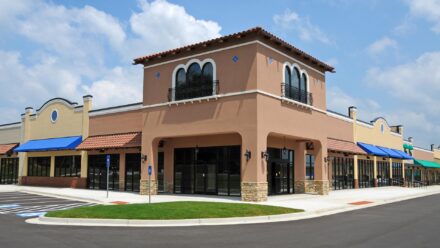 2026 Trends Driving Commercial Real Estate Loan Opportunities | US Medical Funding