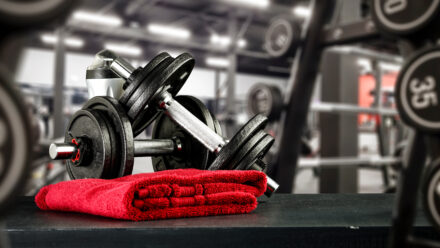 7 Powerful Ways to Increase Cash Flow for Your Gym or Fitness Center | US Medical Funding