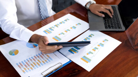Why the Right Loan Term Could Make or Break Your Business | US Medical Funding