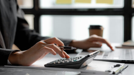 Farm Debt Restructuring vs. Refinancing: How to Decide | US Medical Funding