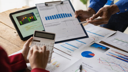 7 Smarter Ways to Increase Your Business’s Cash Flow | US Medical Funding