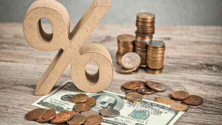  | US Medical Funding