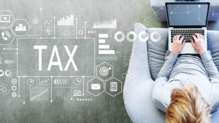 How to Buy an Accounting Firm: Complete Acquisition Guide