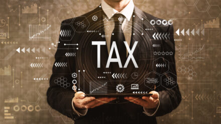 Accounting Firm Equipment Financing: Complete Guide