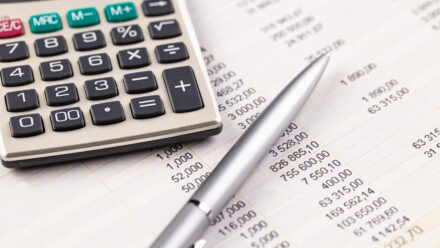 How to Write a Franchise Business Plan for an SBA Loan | US Medical Funding