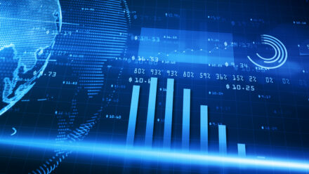 Accounting Firm Financing Statistics & Industry Trends (2026)