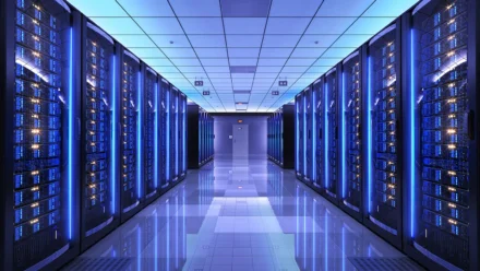 Technology | US Medical Funding
