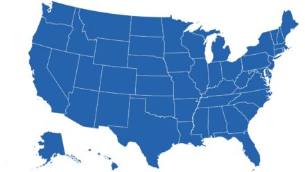 Financing an Area Development Agreement: Funding a Multi-Unit Development Schedule | US Medical Funding