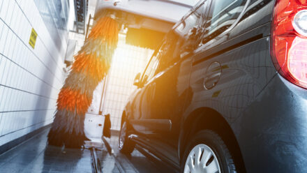 Car Wash Expansion Financing: Loans for Growing Your Car Wash Business | US Medical Funding