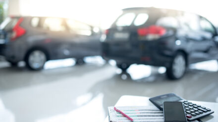 Auto Dealership Working Capital Financing: Managing Cash Flow & Growth | US Medical Funding
