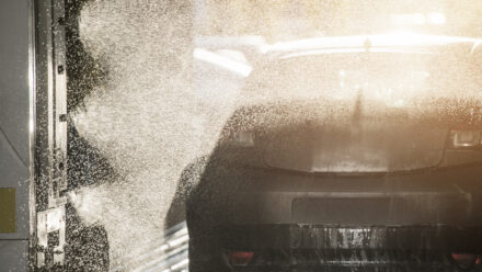 Car Wash Real Estate Financing: Loans for Buying, Building, and Expanding Car Wash Properties