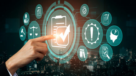 How Safety Records and Insurance Affect Trucking Financing