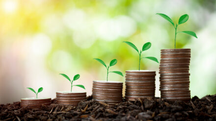 Farm Operating Loans: Complete Guide to Agricultural Working Capital Financing | US Medical Funding
