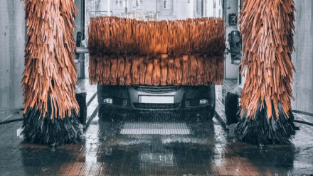 Car Wash Refinancing & Debt Consolidation: How to Lower Costs and Improve Cash Flow | US Medical Funding