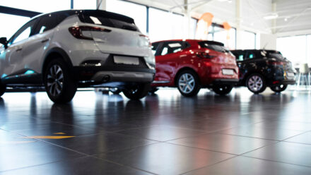 The Complete Guide to Auto Dealership Financing | US Medical Funding