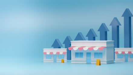 Franchise Working Capital Loans: Funding Cash Flow and Business Growth | US Medical Funding