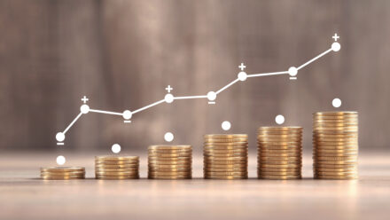 Auto Dealership Refinancing: How to Lower Payments & Improve Cash Flow | US Medical Funding