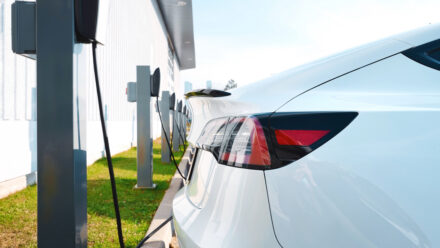 Auto Dealership Equipment Financing: Funding Service Departments & Operations | US Medical Funding