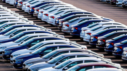 How to Start a Car Dealership: Startup Financing Guide | US Medical Funding