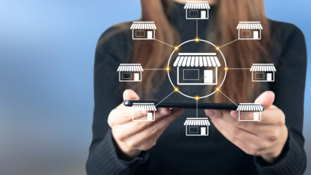 Franchise Expansion Loans: Financing Growth Beyond Your First Location | US Medical Funding