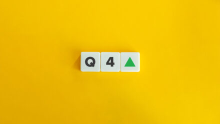 What Is Q4 in Business? Q4 Dates, Planning & Financing | US Medical Funding