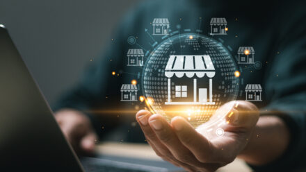 SBA Franchise Loans: Complete Guide to Financing a Franchise | US Medical Funding