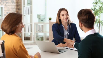 Staffing Agencies | US Medical Funding