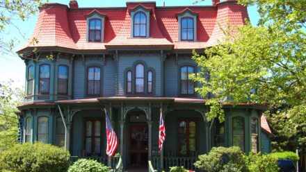 Bed & Breakfast | US Medical Funding