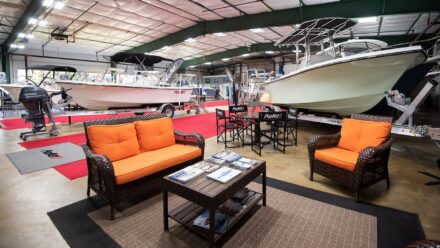 Boat Dealers | US Medical Funding