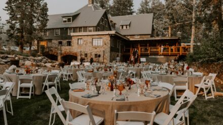 Event & Wedding Venues | US Medical Funding