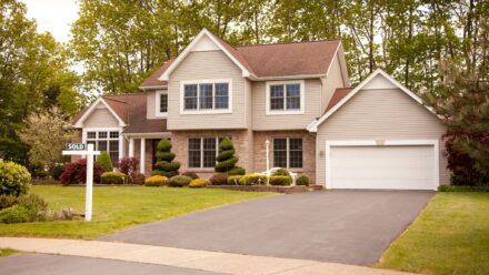 Real Estate Brokerages | US Medical Funding