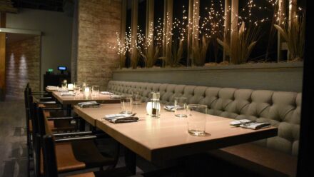 How to Value a Restaurant: Discretionary Earnings, Lease, Equipment and What Lenders Will Finance | US Medical Funding