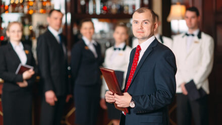 Restaurant Due Diligence Checklist for Buyers | US Medical Funding