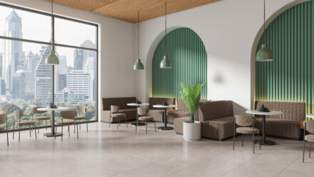 How to Sell a Restaurant: Preparing Buyers, Landlords and Lenders | US Medical Funding