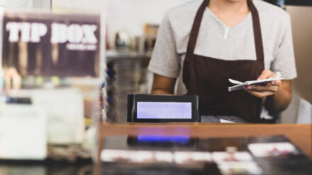 Restaurant Seller’s Discretionary Earnings: Add-Backs Buyers and Lenders Accept | US Medical Funding