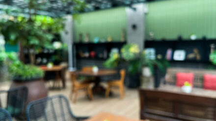 Should a Restaurant Own Its Real Estate? Buy vs. Lease Decision Guide | US Medical Funding