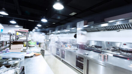 How to Finance a Restaurant Partner Buyout | US Medical Funding