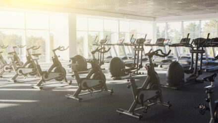 How to Buy an Existing Gym: Deal Steps, Lease and Financing | US Medical Funding