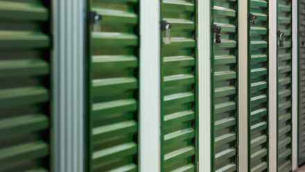 Rural vs. Urban Self-Storage: How Location Changes the Financing | US Medical Funding