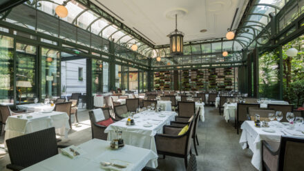 Opening a Second Restaurant: Readiness and Financing | US Medical Funding