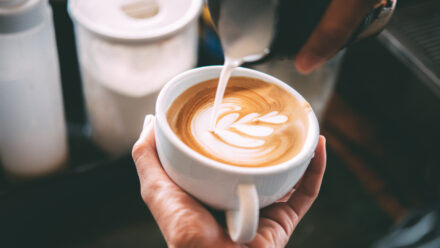 Buying a Coffee Shop or Café: What to Evaluate and How It’s Financed | US Medical Funding