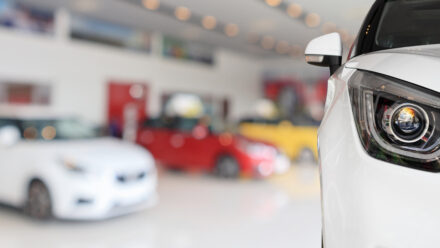 Buying an Independent Used Car Dealership: Inventory, Lot and Financing Considerations | US Medical Funding