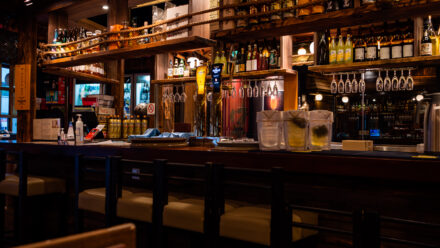 Buying a Bar or Tavern: Acquisition Considerations and Financing | US Medical Funding